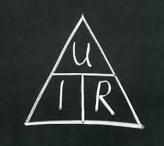 Resultado de imagem para lei de ohm