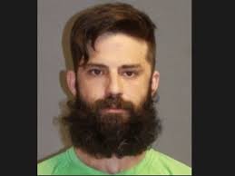 Alleged Stranglers, Drug Dealers Indicted: Hillsborough Court Roundup