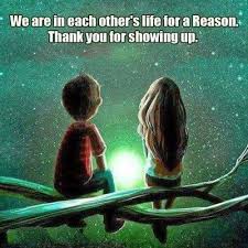 60 Crazy Funny Friendship Quotes For Cute Friends Explorepic