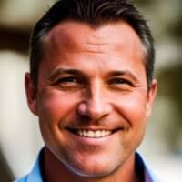 2100+ "Zeno" profiles