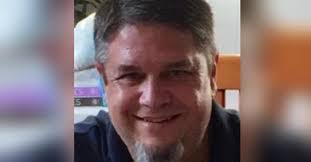 Tammy Elswick's Instagram, Twitter & Facebook