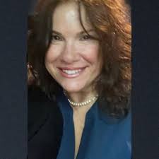 Congratulations to our own Tory Milazzo, Todd Lowenstein, Stephanie Eubanks  and Vince Caballero for their inclusion