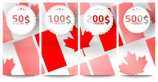 There are various ways to define the start and end dates of summer. How To Make The Most Of The Canada Day Long Weekend Canadian Pos Corporation Canadian Pos Corporation