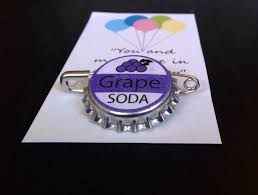 Free Free 216 Disney Up Grape Soda Svg SVG PNG EPS DXF File