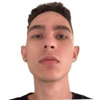 30+ "Escobar Chavarria" profiles