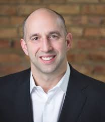 Urban Living Properties