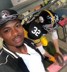 Wade Root (@wroot81)