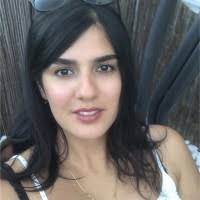 900+ "Thouin" profiles