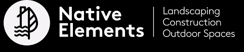 Other services were not dependable and didn't seem to know the business. Bayside Landscape Gardener Melbourne Landscape Designer