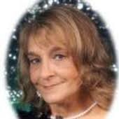 Obituary information for Robyn Lynn Brooks