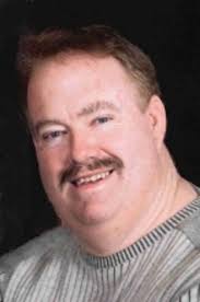 Daniel Thomas Hacker Obituary August 19, 2018