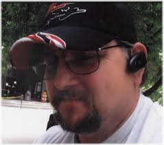 Raymond Conn Obituary (2009)