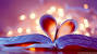 Vintage Valentines Desktop Wallpaper