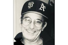 Dominic Cosenza's Instagram, Twitter & Facebook