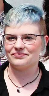 BHS quartet to attend the Hugh O'Brian Leadership conference