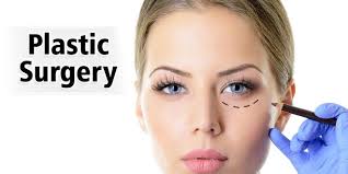 Get Ready For Plastic Surgery Work On Your Imperfections Plastic Surgery Best Plastic Surgeons Types Of Plastic Surgery