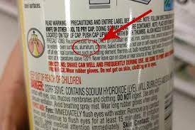 Need to wear long gloves. How To Clean A Toaster Oven And Keep It Clean