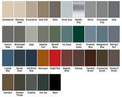 Check spelling or type a new query. Help Siding Colour To Go With Red Brick And Black Doors Windows