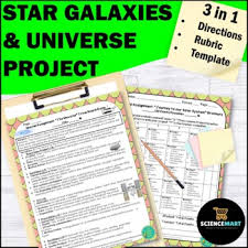 There are at least two trillion galaxies in the universe. Space Trivia Worksheets Teaching Resources Teachers Pay Teachers