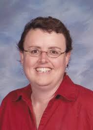 Lorie Jane McGriff Obituary