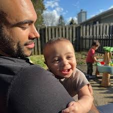 Chris Bedwell's Instagram, Twitter & Facebook