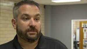 ‘It’s not just about labor issues’: Union workers in Western Pennsylvania  organize before primary