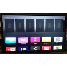 Tcl L32b2600 Led Screen Panel Lvw320csot