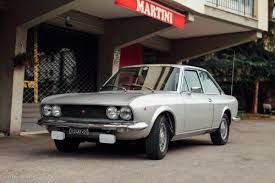Though its concept is now more than five years old, fiat has somehow managed to meet each new federal requirement and still produce a rare combination of driving. The Fiat 124 Sport Coupe Offered Performance And Practicality In A Beautiful Boano Body Petrolicious