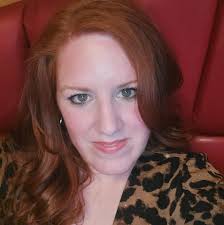 What clothes to pack for South America and Antarctica cruise?