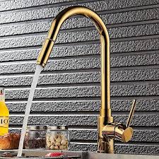 Pin On Kitchen Remodel