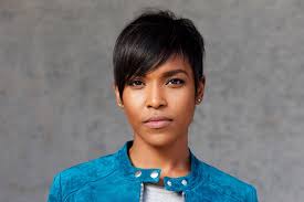 What haircut makes you look younger? 7 Youthful Hairstyles That Make You Look Younger Tony Shamas Hair Salon Laser