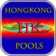 Hongkong Pools Top Jitu 4d Apk 1 14 Download For Android Download Hongkong Pools Top Jitu 4d Apk Latest Version Apkfab Com
