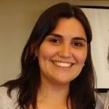 Marcela Ulloa Email & Phone Number