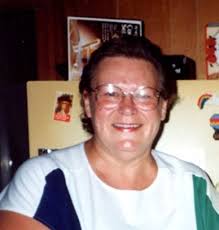 Phyllis J. Powers Obituary September 10, 2018