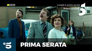 We would like to show you a description here but the site won't allow us. Lddt2snvszzkjm