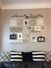 Check spelling or type a new query. Gallery Wall Idea Farmhouse Wall Decor Room Wall Decor Wall Decor Living Room