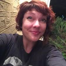 Emily Faeth (@faeth_emily)