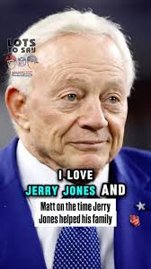 5X Pro Bowl Defensive End Jared Allen