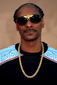 Ebony cutie doggy styled in the bathroom. Snoop Dogg Wikipedia