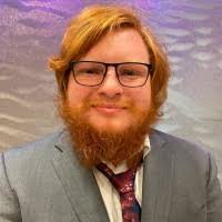 Henry Pridgen's Instagram, Twitter & Facebook