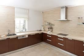 kitchen renovations johannesburg