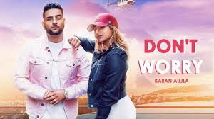 Dont Worry Karan Aujla Mp3 Download Updated Link Quirkybyte Nain na jodeen song by akhil sachdeva, rochak kohli now on jiosaavn. dont worry karan aujla mp3 download