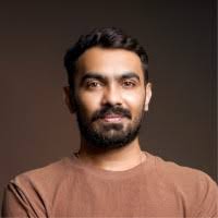 1900+ "Jude" profiles