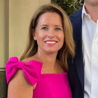 10+ "Patrice Sweeney" profiles