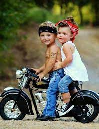 Pin By Hector Cervantes On Happy Vibes And Nature S Beauty Biker Girl Indian Motorcycle Motorcycle