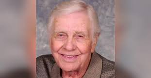 Donald M. Padgett Obituary