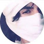 pin by شمس المحبه on افتارات شباب