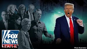 John Botten Marries Darlene Parker Long Beach, New York