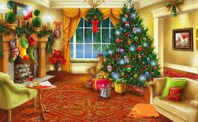 Check spelling or type a new query. Cozy Christmas House Cozy Window Christmas Holiday Decoration Home Bonito Hd Wallpaper Peakpx