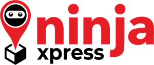 Lihat ide lainnya tentang animasi, fantasi, gambar. Ninja Xpress Logo Vector Ai Cdr Eps Free Download